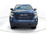 2021 GMC Sierra 1500 Elevation 4WD