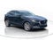 2020 Mazda Mazda CX-30 Premium
