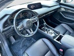 2021 Mazda Mazda3 Premium