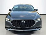 2021 Mazda Mazda3 Premium