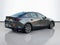 2021 Mazda Mazda3 Premium
