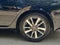 2022 Nissan Versa 1.6 SV