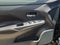 2022 Nissan Versa 1.6 SV