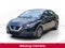 2022 Nissan Versa 1.6 SV