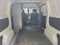 2019 Nissan NV200 S