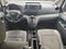 2019 Nissan NV200 S