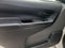 2019 Nissan NV200 S