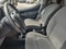 2019 Nissan NV200 S