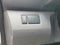 2019 Nissan NV200 S