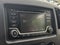 2019 Nissan NV200 S