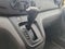 2019 Nissan NV200 S