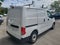 2019 Nissan NV200 S