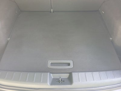 2025 Nissan Kicks SV W/PREMIUM PACKAGE
