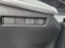 2026 Nissan Kicks SV Premium