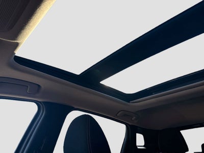 2026 Nissan Kicks SV Premium