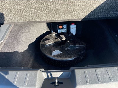 2026 Nissan Kicks SV Premium