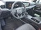 2026 Nissan Kicks SV Premium