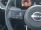 2026 Nissan Kicks SV Premium