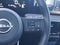 2026 Nissan Kicks SV Premium