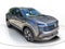 2026 Nissan Kicks SV Premium PKG