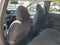 2026 Nissan Kicks SV Premium PKG