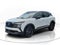 2027 Nissan Kicks SR