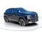 2026 Nissan Kicks SR 19" Wheels