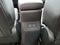 2026 Nissan Kicks SR 19" Wheels