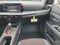 2026 Nissan Kicks SR 19" Wheels