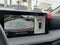 2026 Nissan Kicks SR 19" Wheels