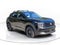 2026 Nissan Kicks SR 19" Wheels