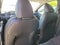 2026 Nissan Kicks SR 19" Wheels