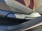 2026 Nissan Kicks SR 19" Wheels