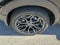 2026 Nissan Kicks SR 19" Wheels