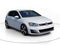 2017 Volkswagen Golf GTI S