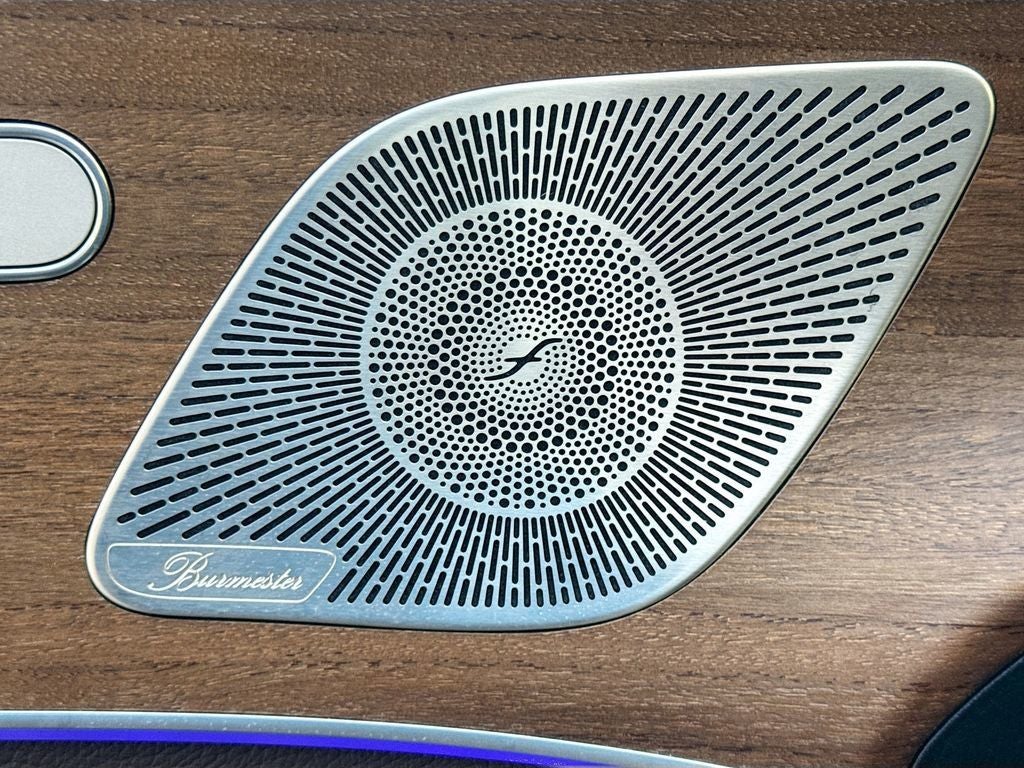 2021 Mercedes-Benz GLE GLE 450 4MATIC®