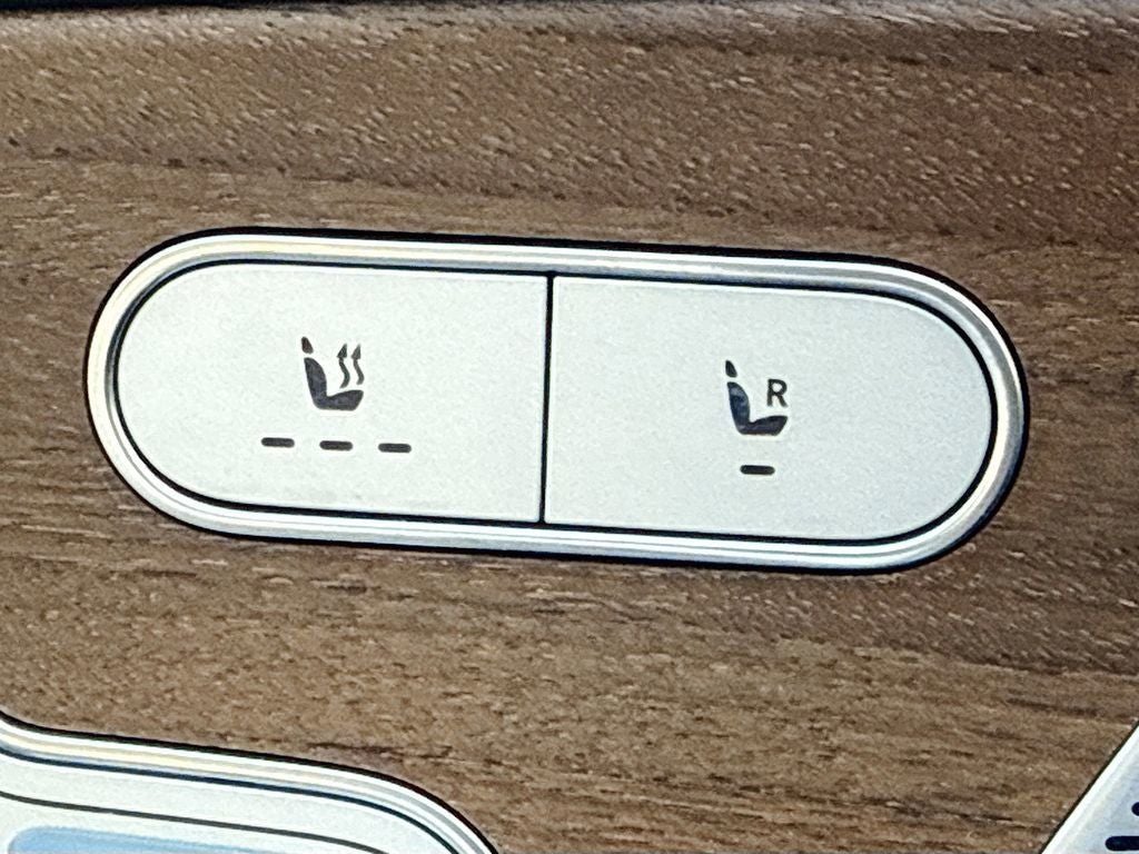 2021 Mercedes-Benz GLE GLE 450 4MATIC®