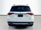 2021 Mercedes-Benz GLE GLE 450 4MATIC®