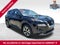 2022 Nissan Rogue SV w/Premium Package