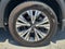 2022 Nissan Rogue SV w/Premium Package