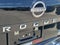 2022 Nissan Rogue SV w/Premium Package