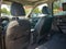 2022 Nissan Rogue SV w/Premium Package