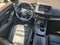 2022 Nissan Rogue SV w/Premium Package