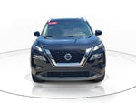 2022 Nissan Rogue SV w/Premium Package