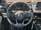 2022 Nissan Rogue SV w/Premium Package