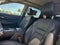 2022 Nissan Rogue SV w/Premium Package