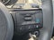 2022 Nissan Rogue SV w/Premium Package