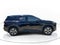 2022 Nissan Rogue SV w/Premium Package
