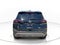 2022 Nissan Rogue SV w/Premium Package