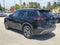 2022 Nissan Rogue SV w/Premium Package